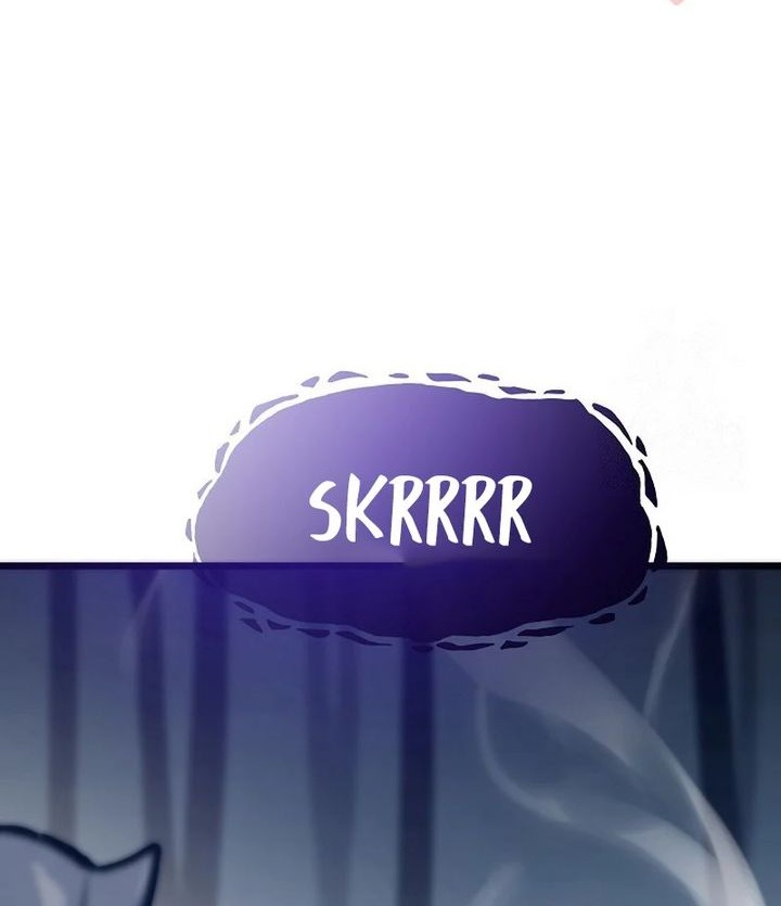 Past Life Regressor (Remake 2022) Chapter 104 Gambar 57