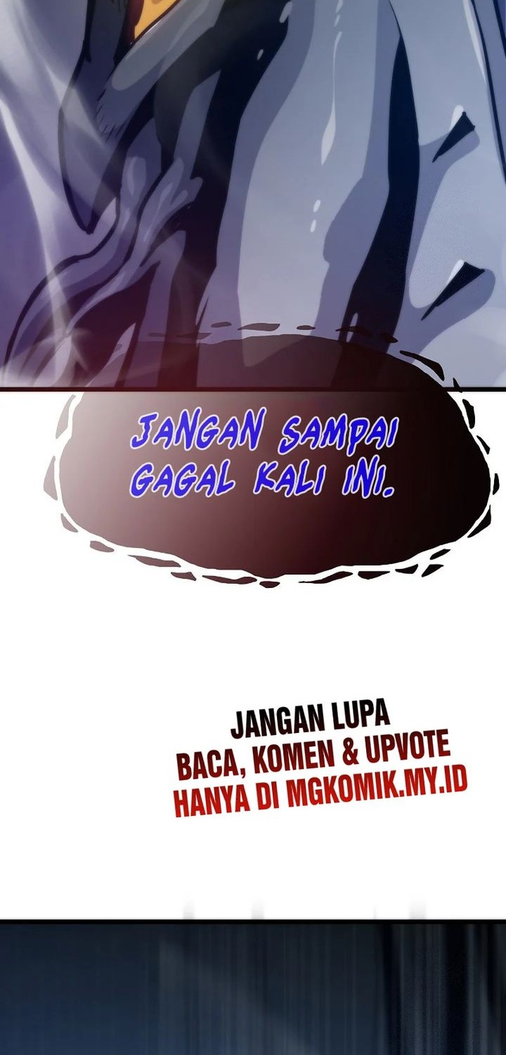 Past Life Regressor (Remake 2022) Chapter 104 Gambar 59
