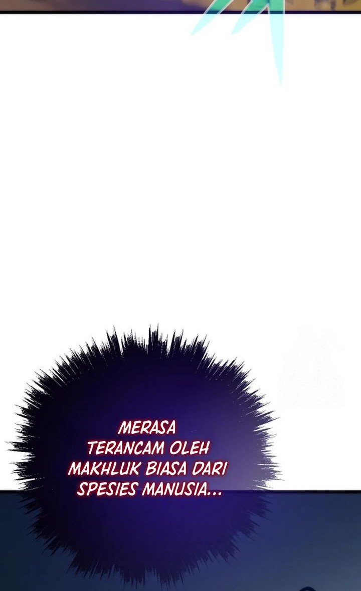 Past Life Regressor (Remake 2022) Chapter 104 Gambar 61