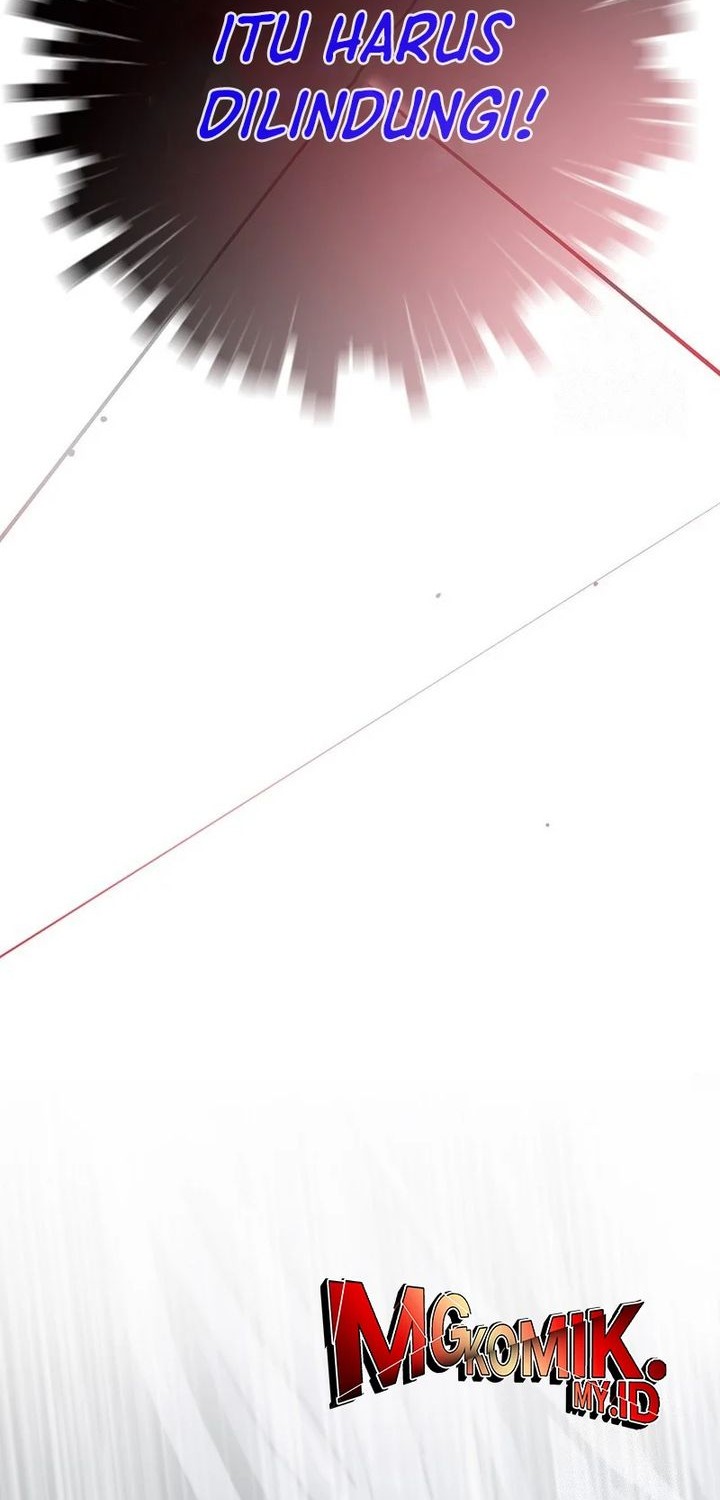 Past Life Regressor (Remake 2022) Chapter 104 Gambar 63