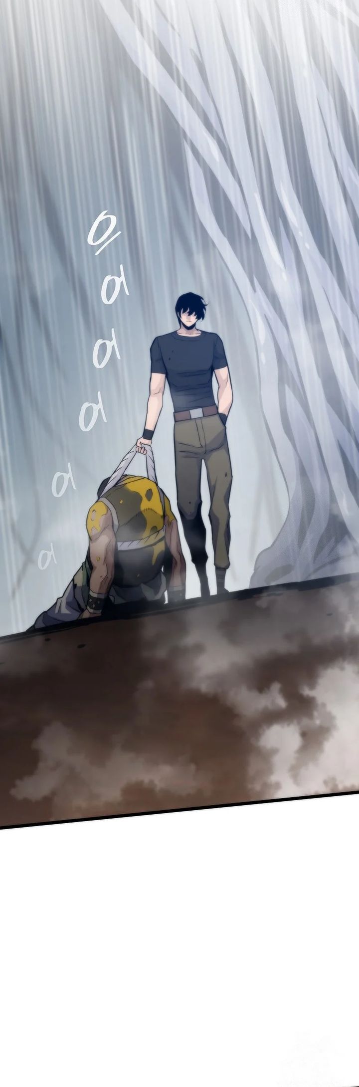 Past Life Regressor (Remake 2022) Chapter 104 Gambar 64