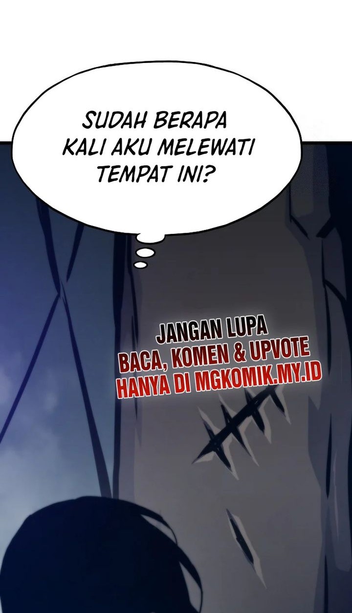 Past Life Regressor (Remake 2022) Chapter 104 Gambar 68