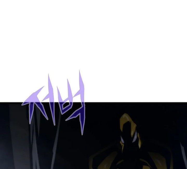 Past Life Regressor (Remake 2022) Chapter 104 Gambar 70