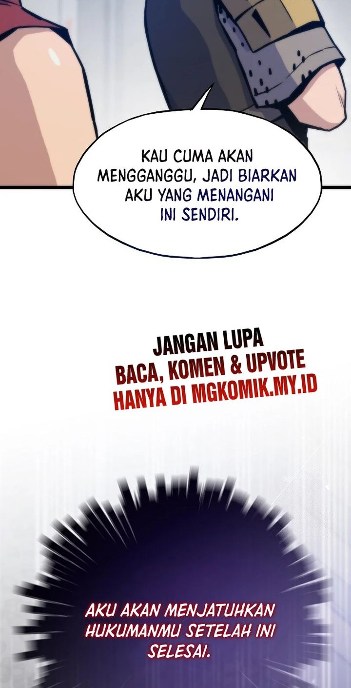 Past Life Regressor (Remake 2022) Chapter 104 Gambar 14