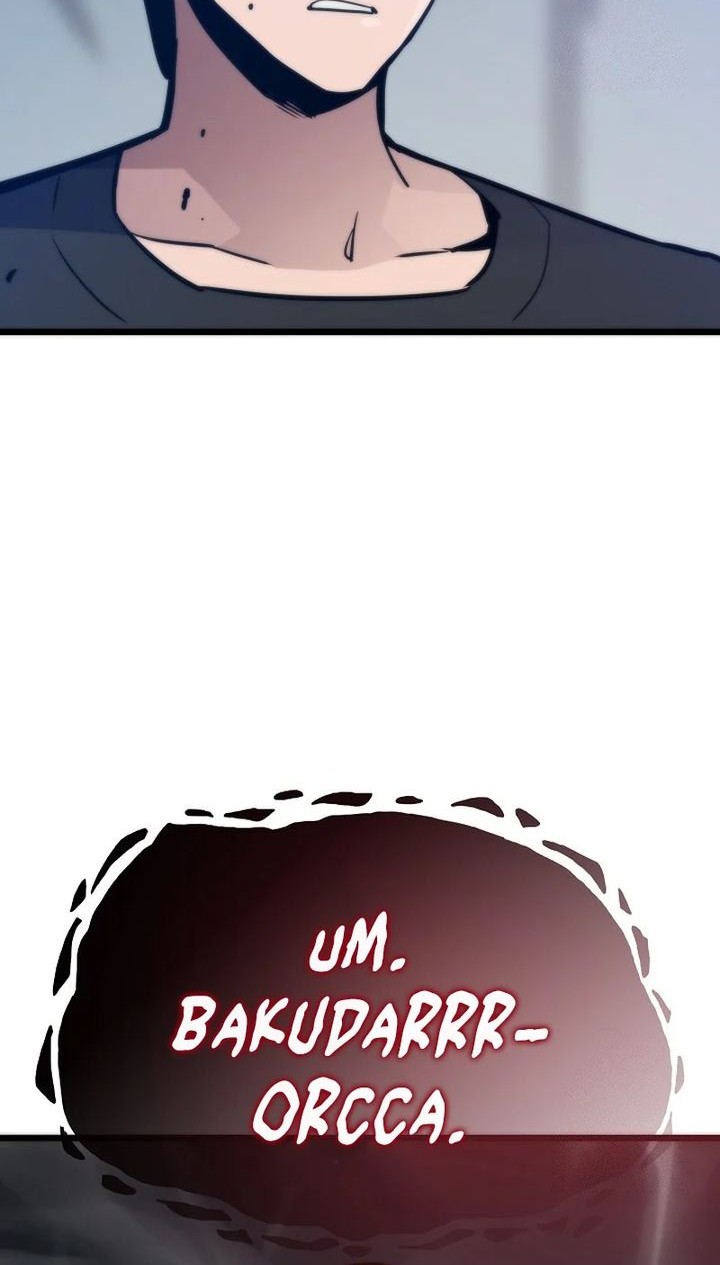 Past Life Regressor (Remake 2022) Chapter 104 Gambar 72