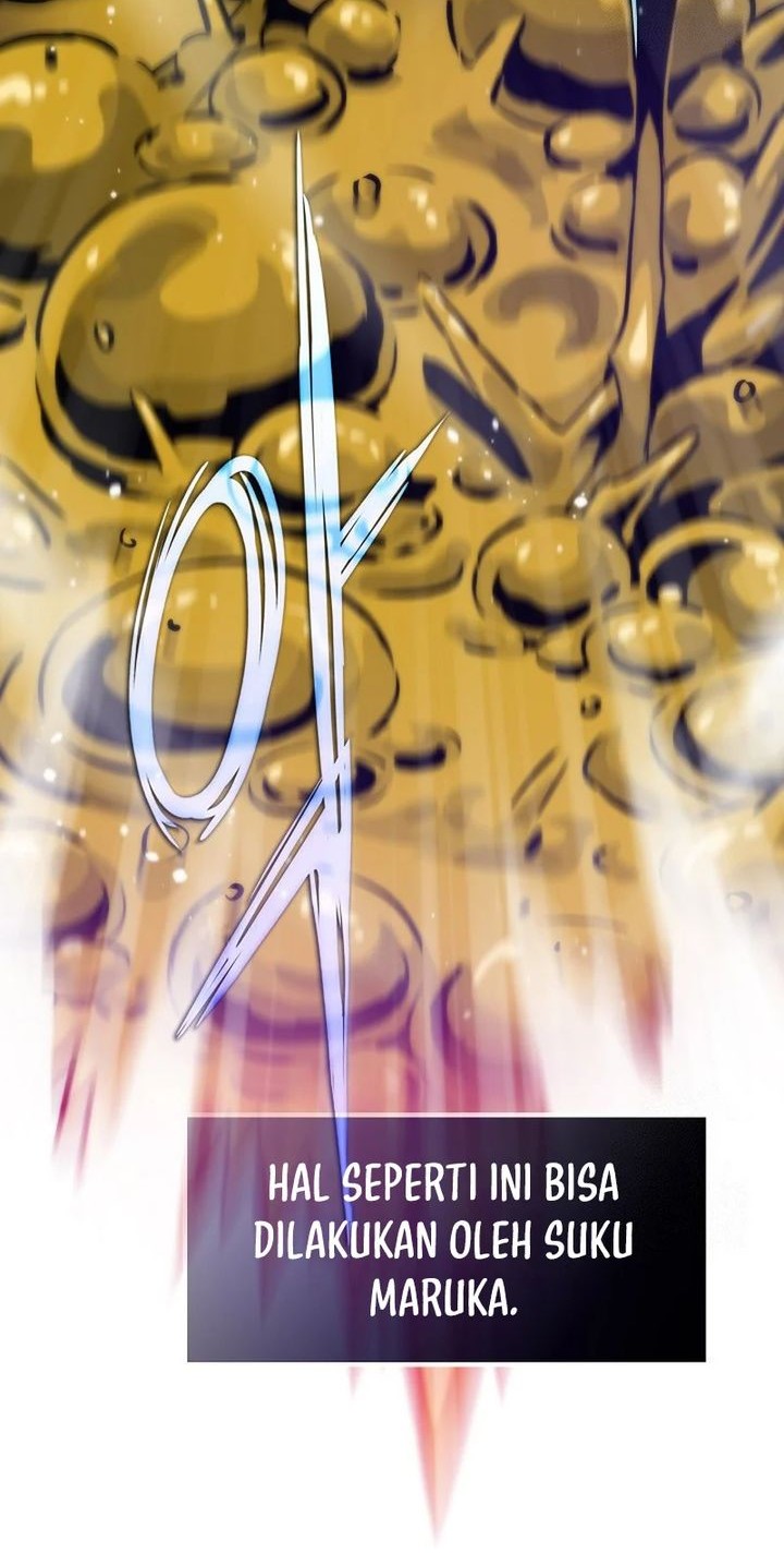 Past Life Regressor (Remake 2022) Chapter 104 Gambar 76