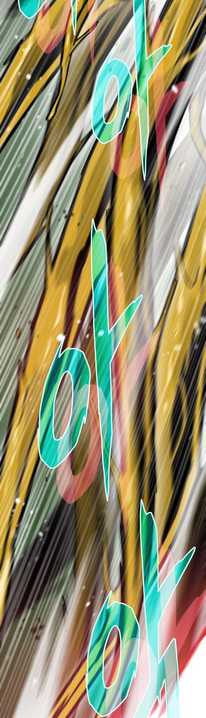 Past Life Regressor (Remake 2022) Chapter 104 Gambar 78