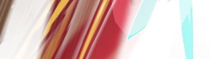 Past Life Regressor (Remake 2022) Chapter 104 Gambar 79