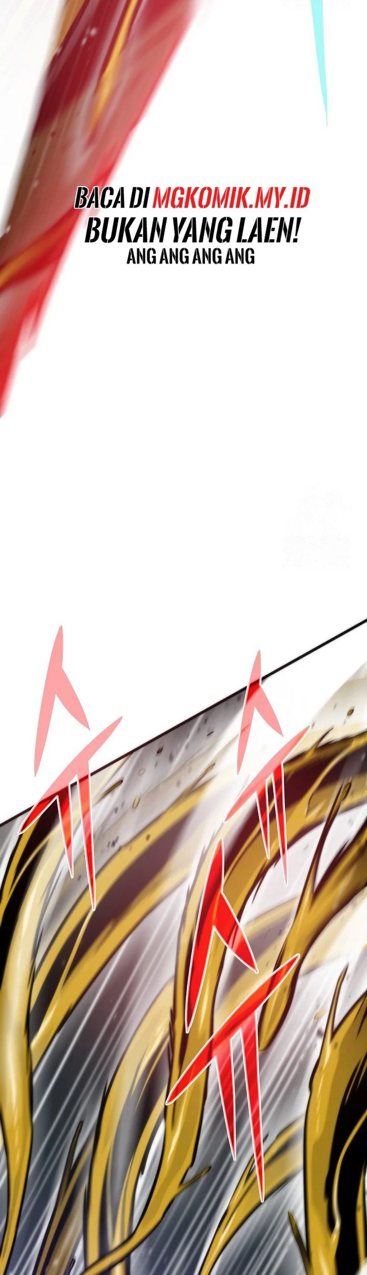 Past Life Regressor (Remake 2022) Chapter 104 Gambar 80