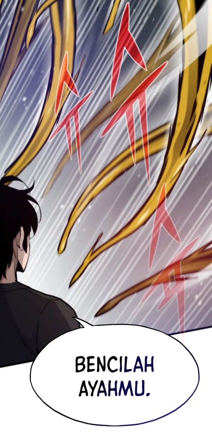 Past Life Regressor (Remake 2022) Chapter 104 Gambar 81