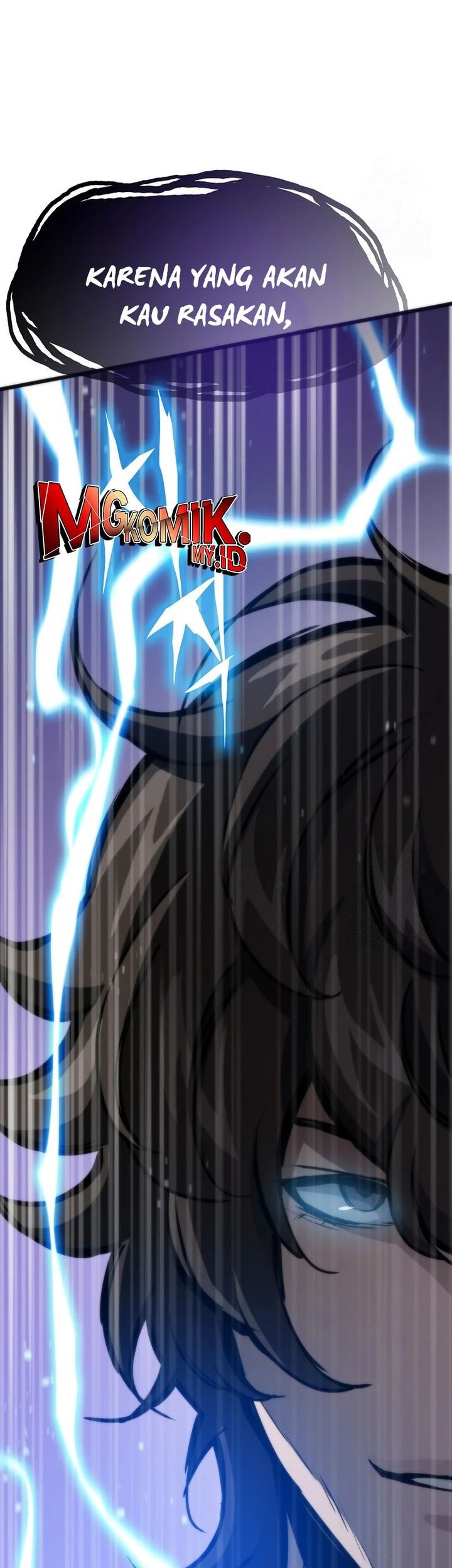 Past Life Regressor (Remake 2022) Chapter 104 Gambar 82