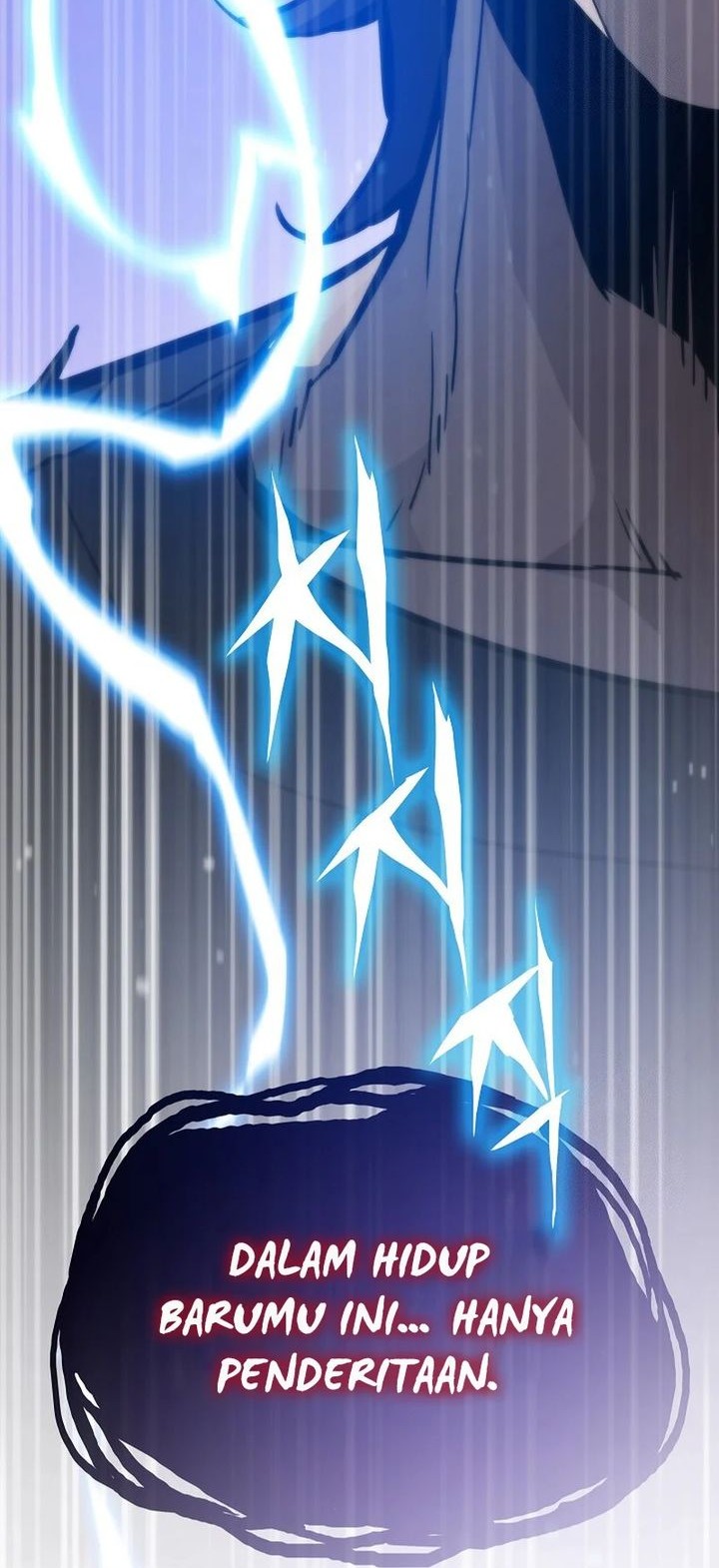 Past Life Regressor (Remake 2022) Chapter 104 Gambar 83