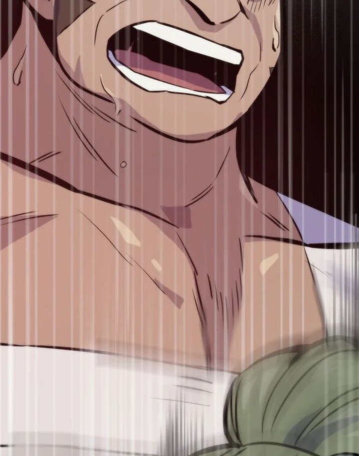 Past Life Regressor (Remake 2022) Chapter 104 Gambar 8