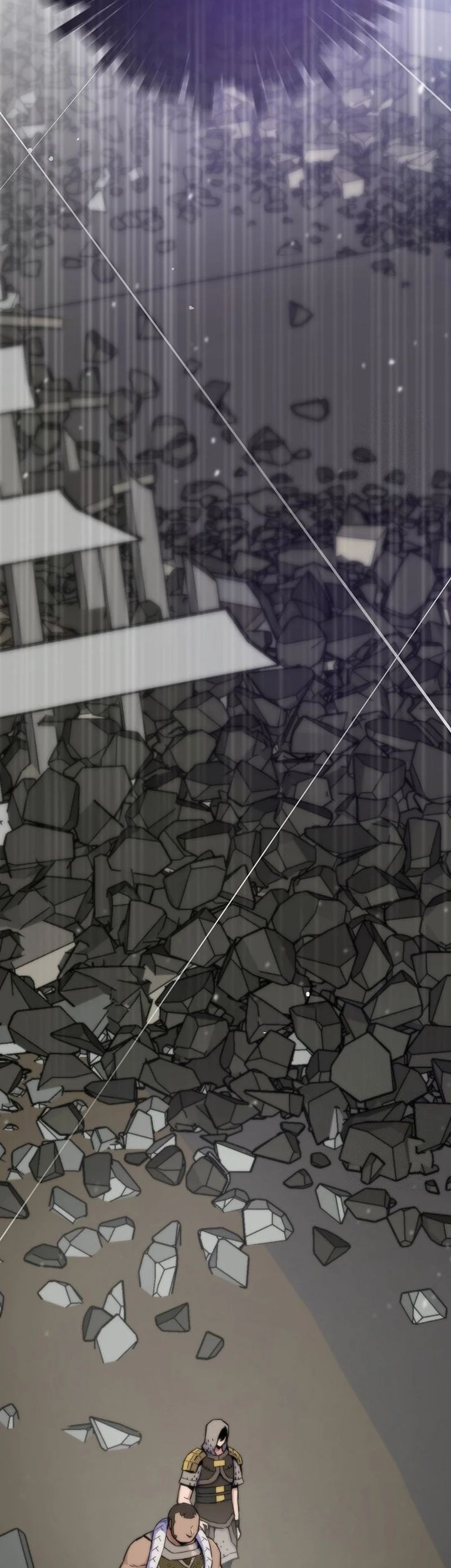 Past Life Regressor (Remake 2022) Chapter 104 Gambar 15