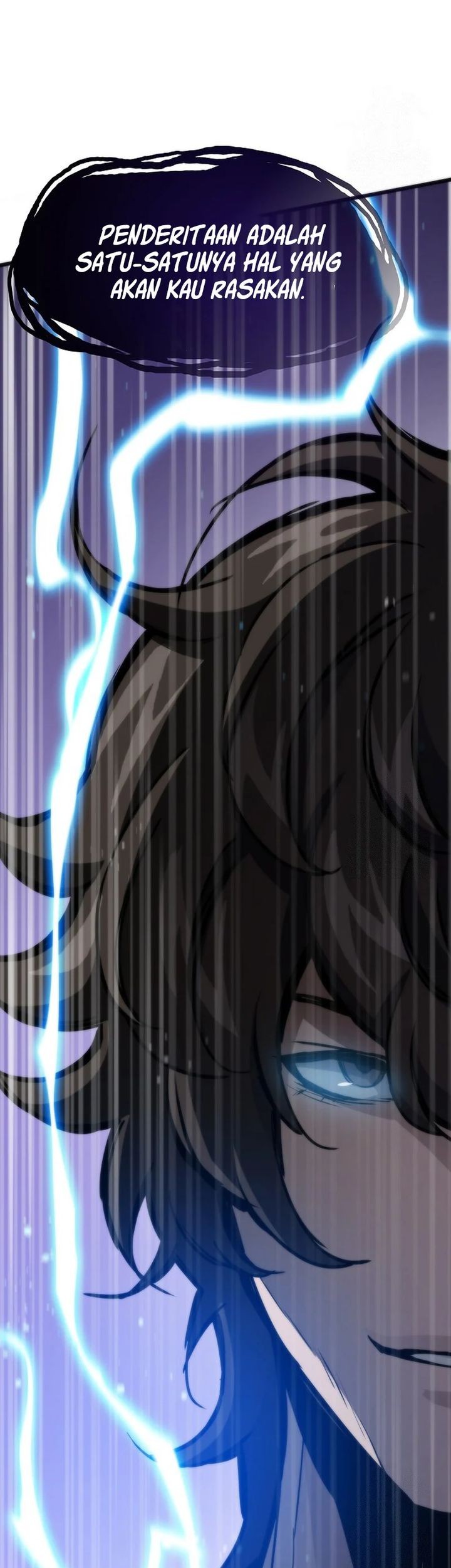 Past Life Regressor (Remake 2022) Chapter 105 Gambar 5