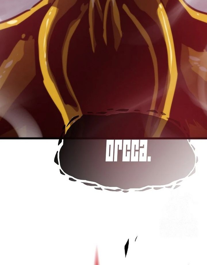 Manhwa Past Life Regressor (Remake 2022) Chapter 105 gambar nomor 2