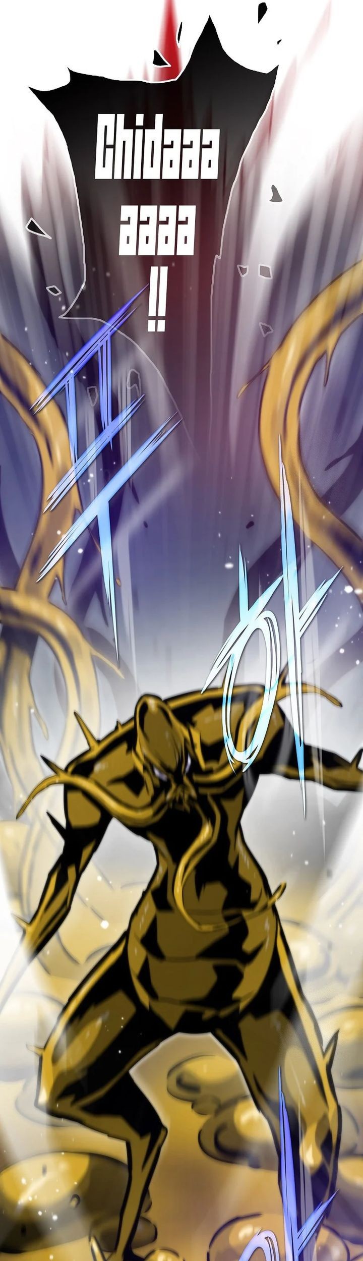 Past Life Regressor (Remake 2022) Chapter 105 Gambar 3