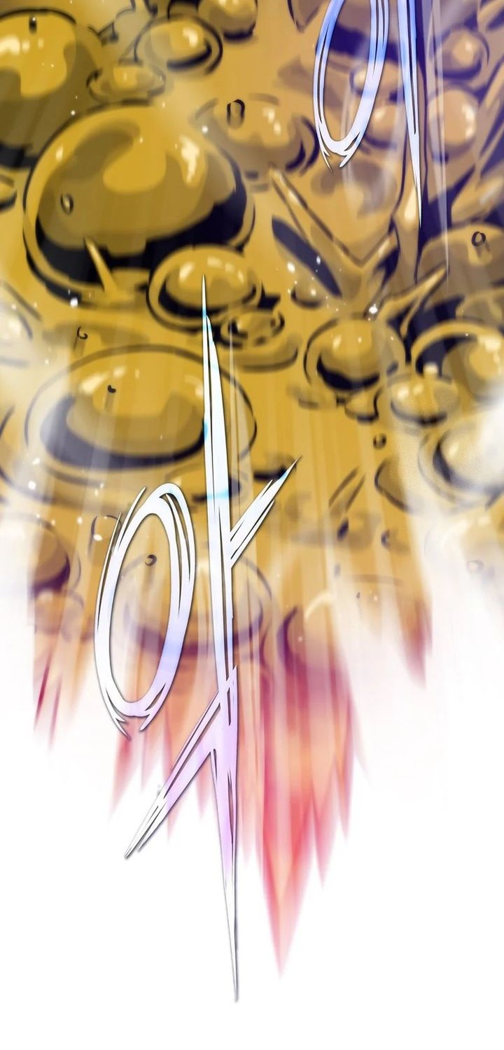 Past Life Regressor (Remake 2022) Chapter 105 Gambar 4