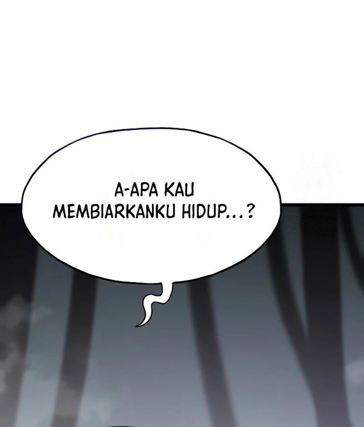 Past Life Regressor (Remake 2022) Chapter 105 Gambar 62