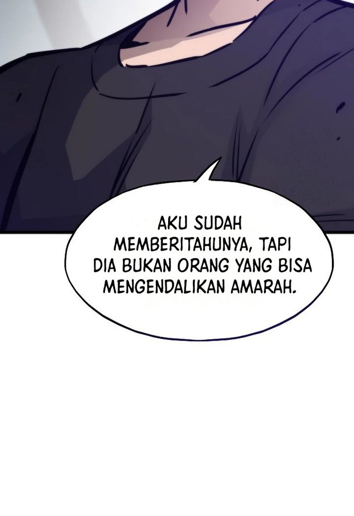 Past Life Regressor (Remake 2022) Chapter 105 Gambar 64