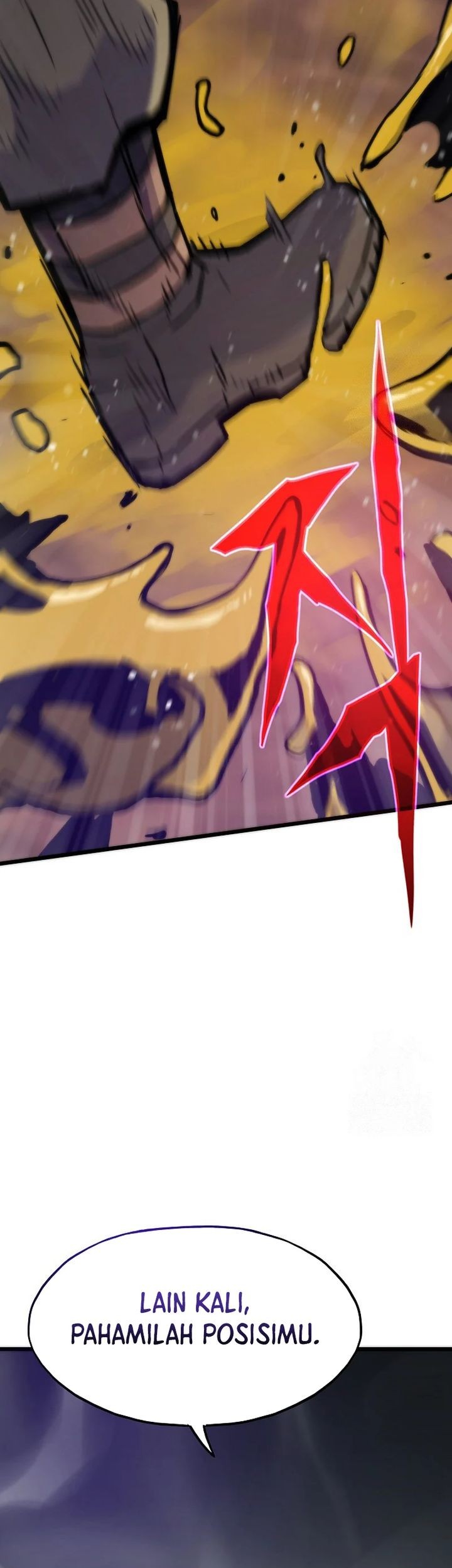 Past Life Regressor (Remake 2022) Chapter 105 Gambar 12