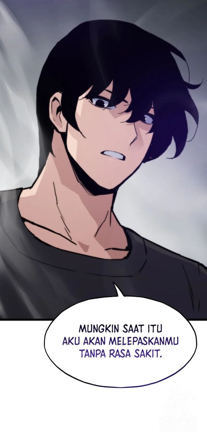 Past Life Regressor (Remake 2022) Chapter 105 Gambar 13