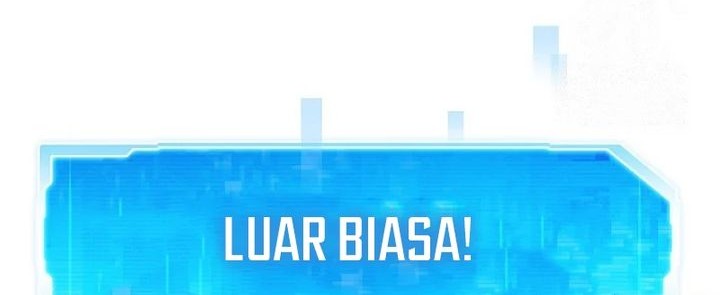 Past Life Regressor (Remake 2022) Chapter 105 Gambar 78