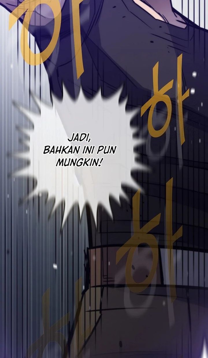 Past Life Regressor (Remake 2022) Chapter 105 Gambar 84