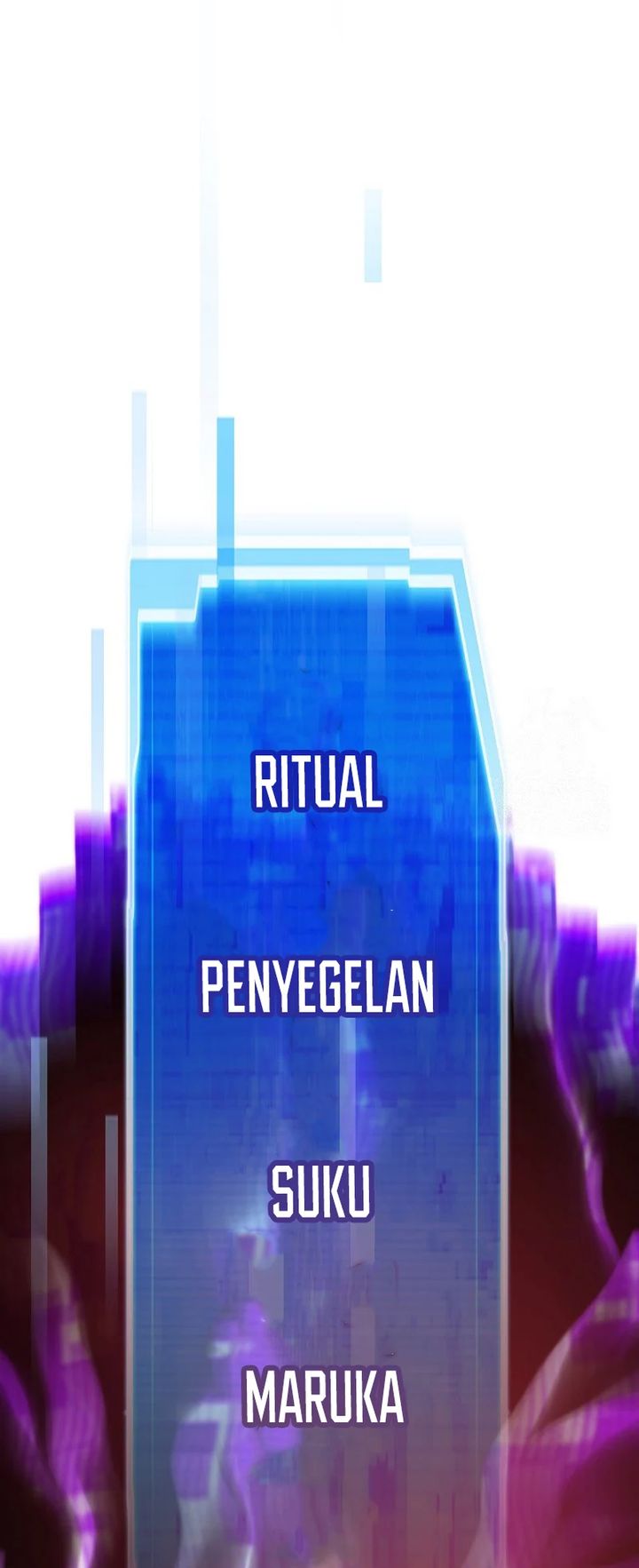 Past Life Regressor (Remake 2022) Chapter 105 Gambar 88