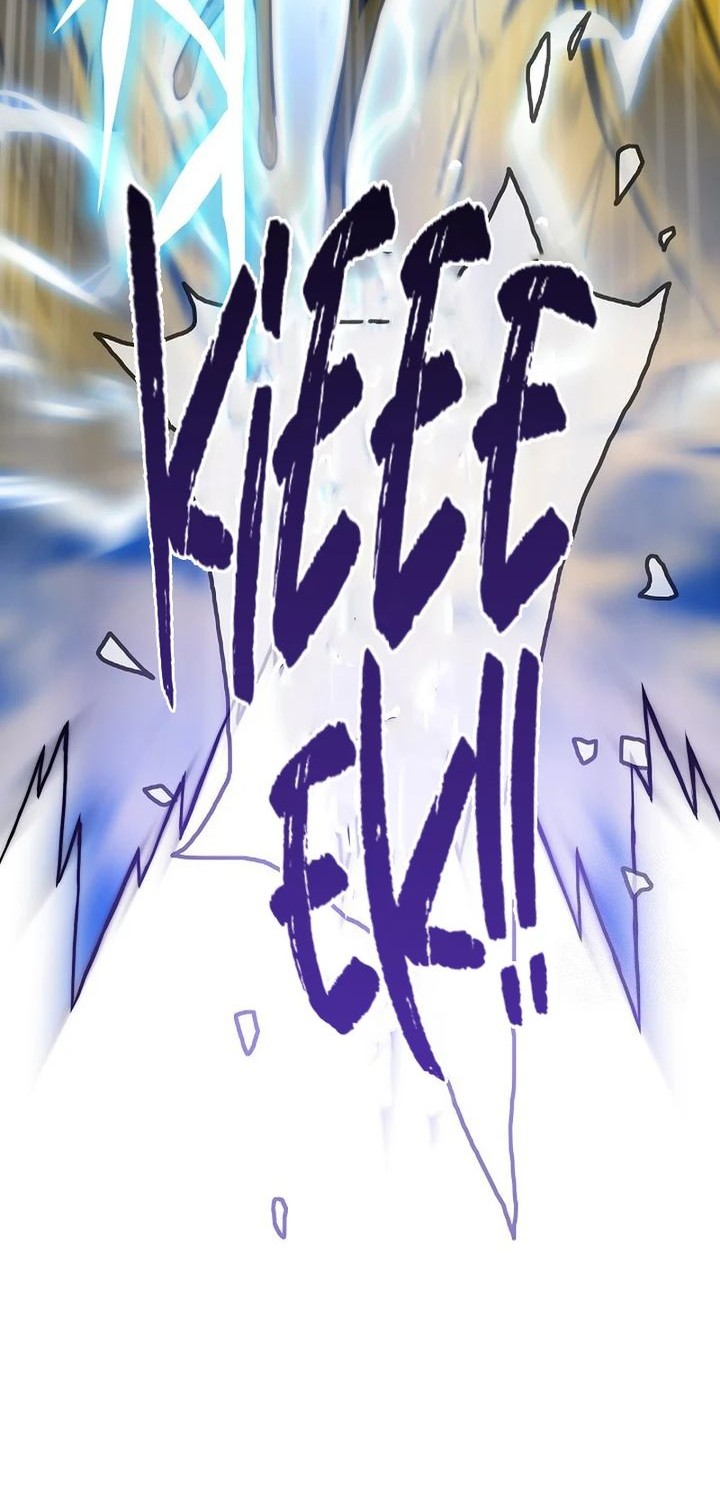 Past Life Regressor (Remake 2022) Chapter 105 Gambar 9