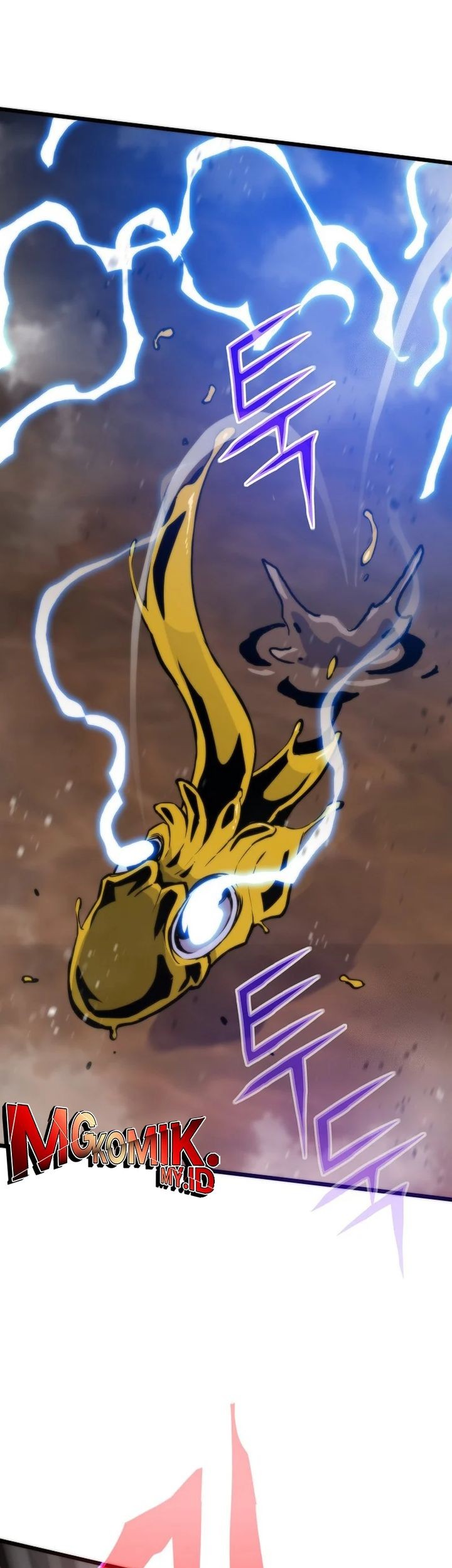 Past Life Regressor (Remake 2022) Chapter 105 Gambar 10