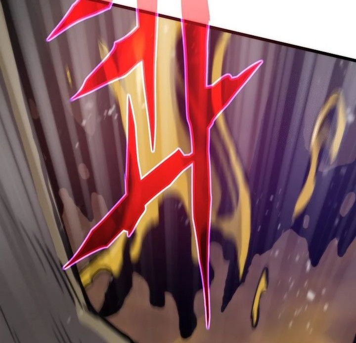 Past Life Regressor (Remake 2022) Chapter 105 Gambar 11