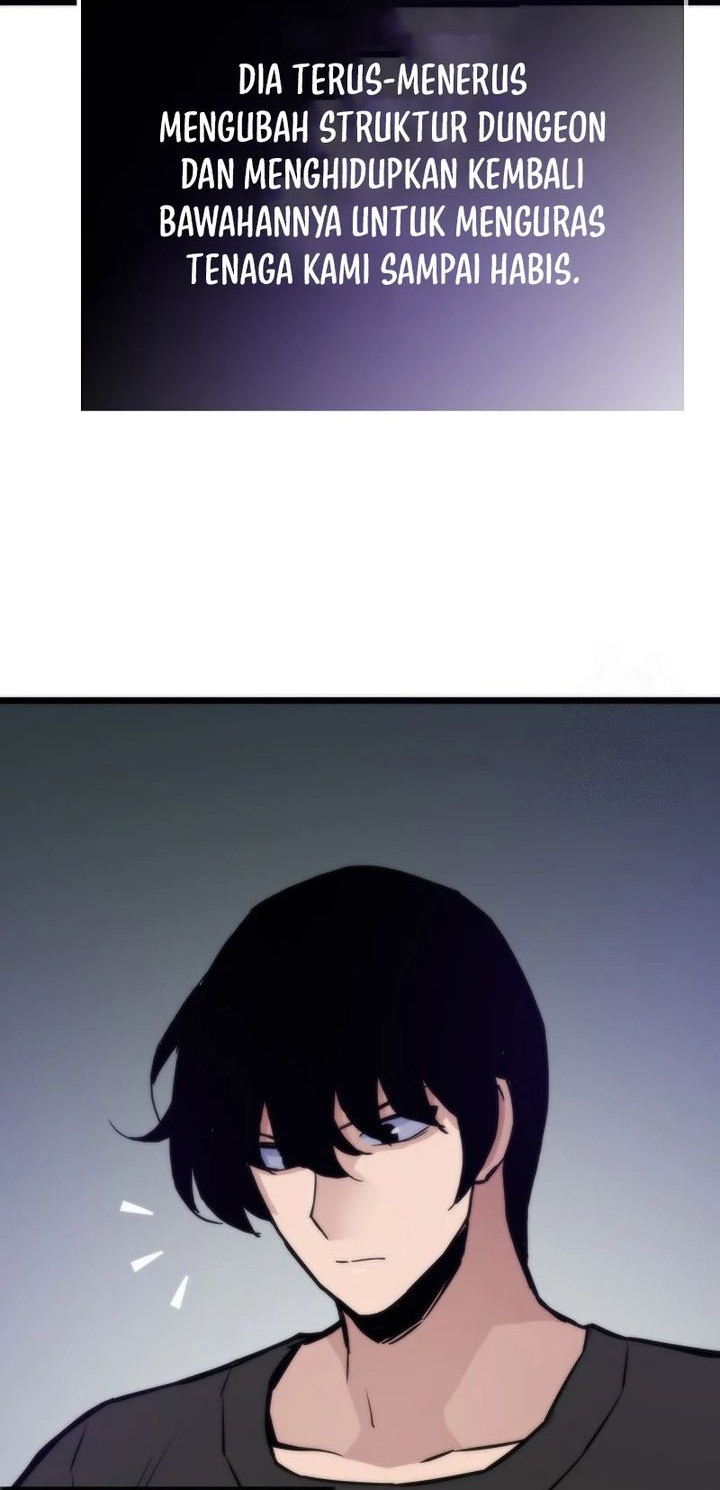 Past Life Regressor (Remake 2022) Chapter 105 Gambar 15