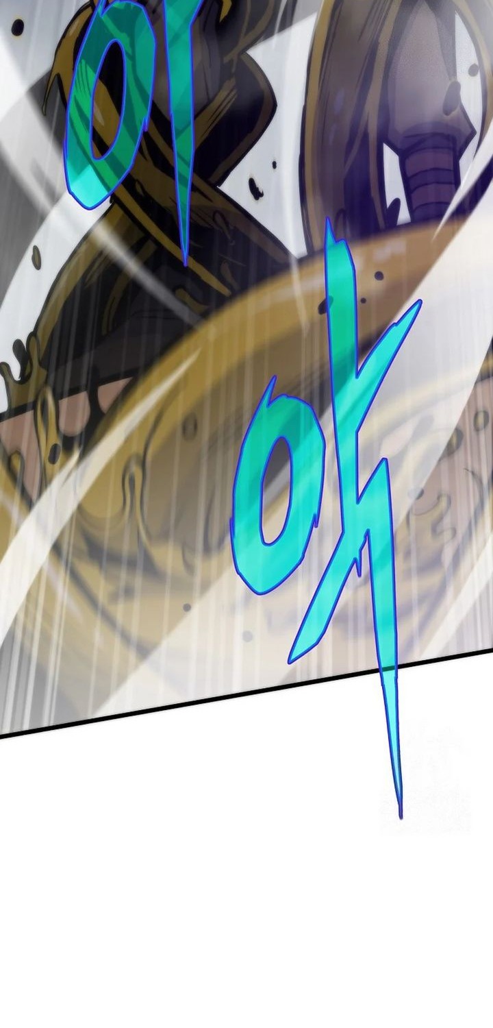 Past Life Regressor (Remake 2022) Chapter 105 Gambar 17