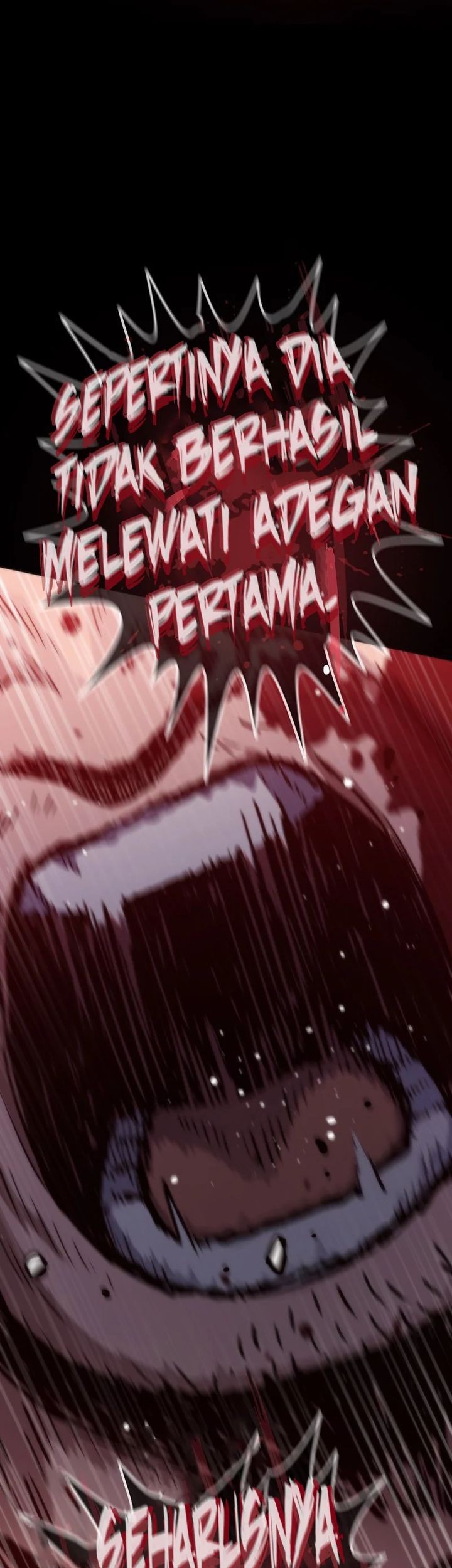 Past Life Regressor (Remake 2022) Chapter 106 Gambar 19