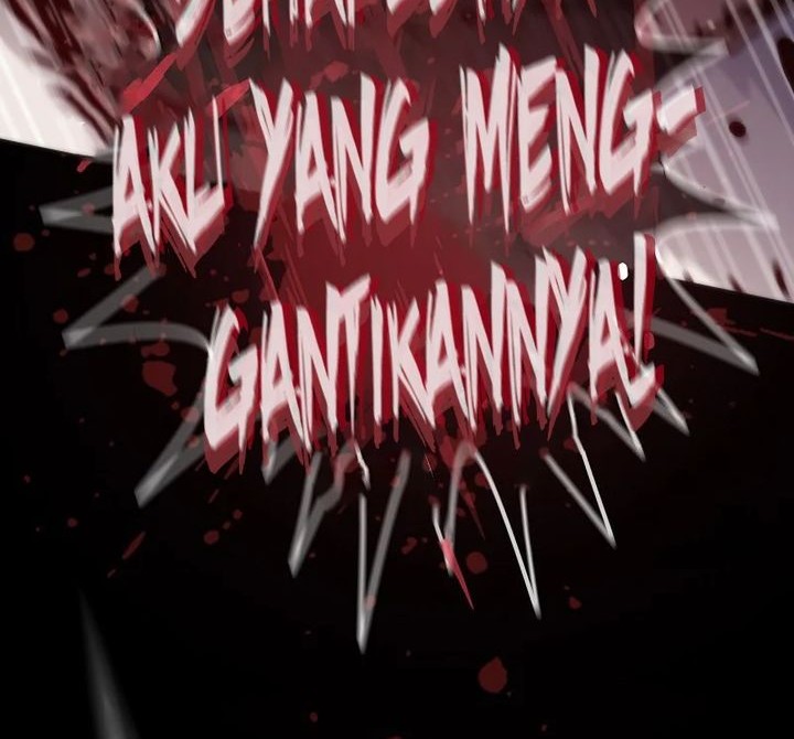 Past Life Regressor (Remake 2022) Chapter 106 Gambar 20