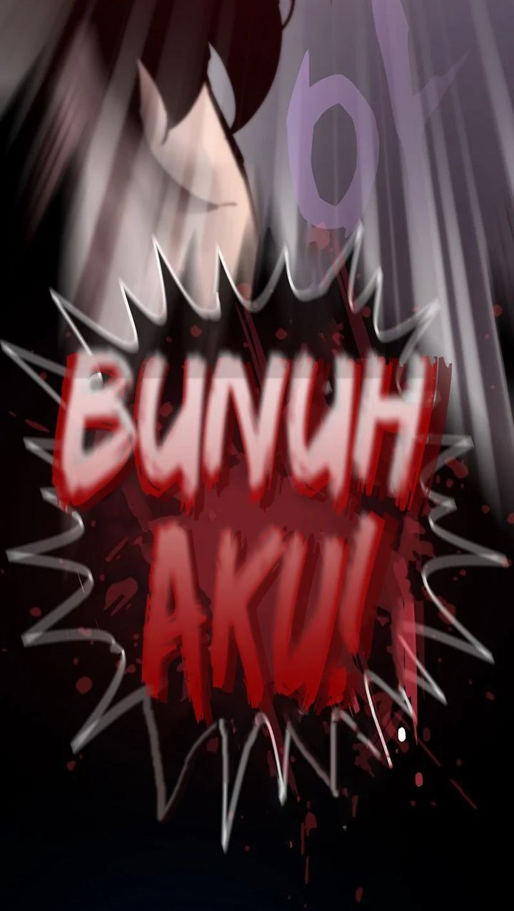 Past Life Regressor (Remake 2022) Chapter 106 Gambar 22