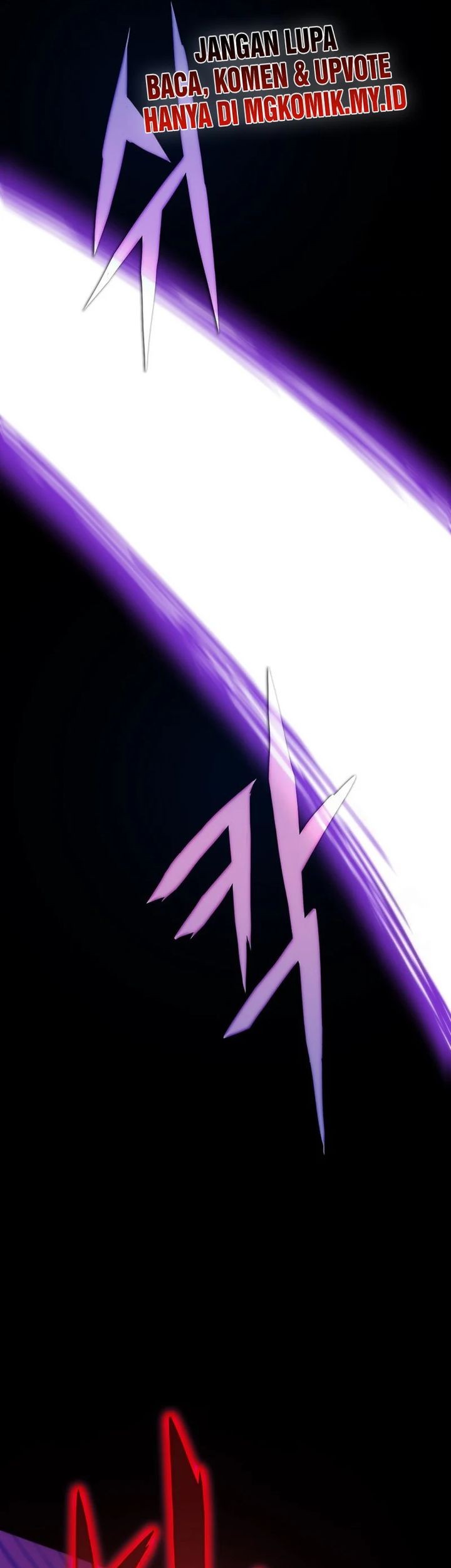 Past Life Regressor (Remake 2022) Chapter 106 Gambar 23