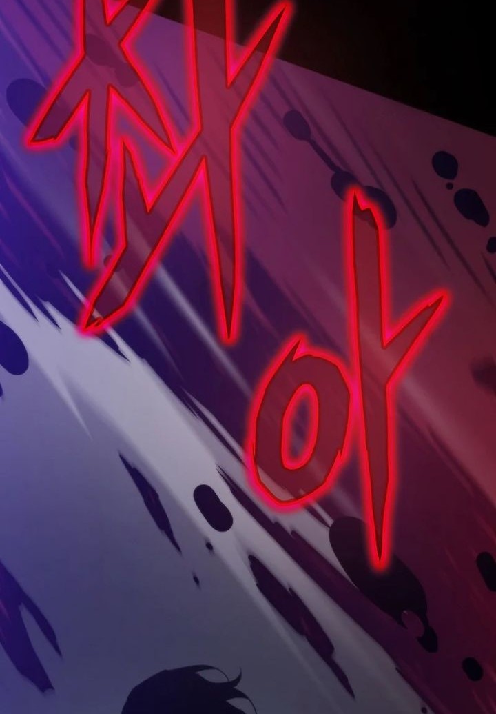 Past Life Regressor (Remake 2022) Chapter 106 Gambar 24