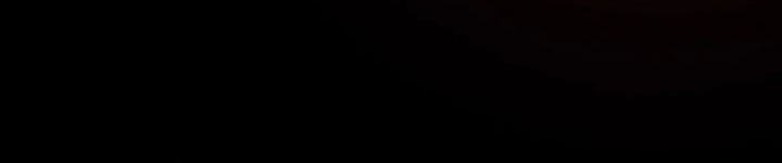 Past Life Regressor (Remake 2022) Chapter 106 Gambar 26