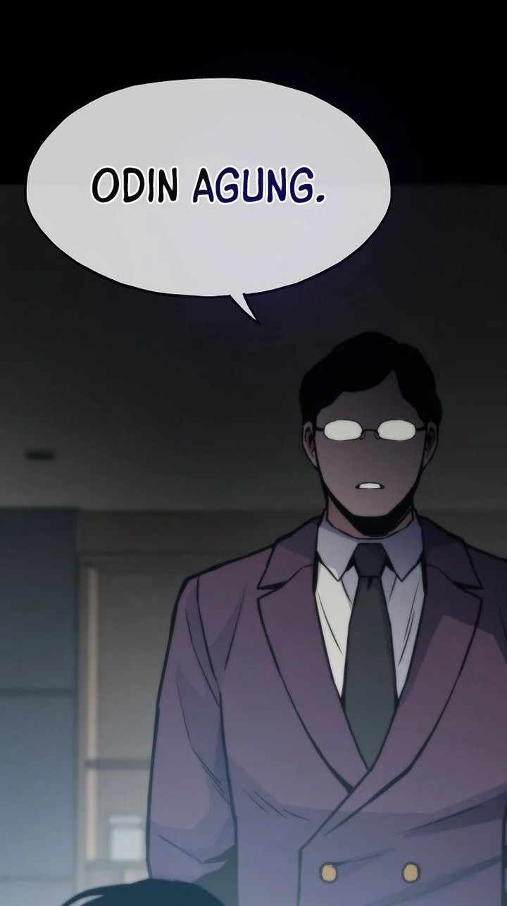 Past Life Regressor (Remake 2022) Chapter 106 Gambar 32