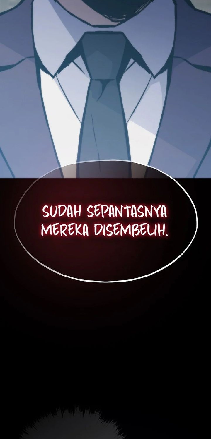 Past Life Regressor (Remake 2022) Chapter 106 Gambar 34