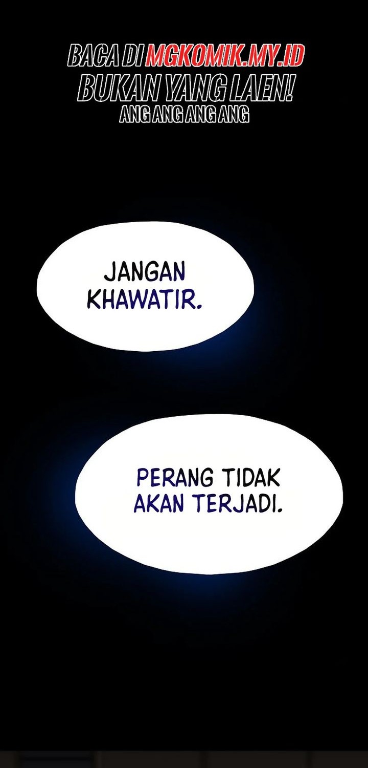 Past Life Regressor (Remake 2022) Chapter 106 Gambar 36