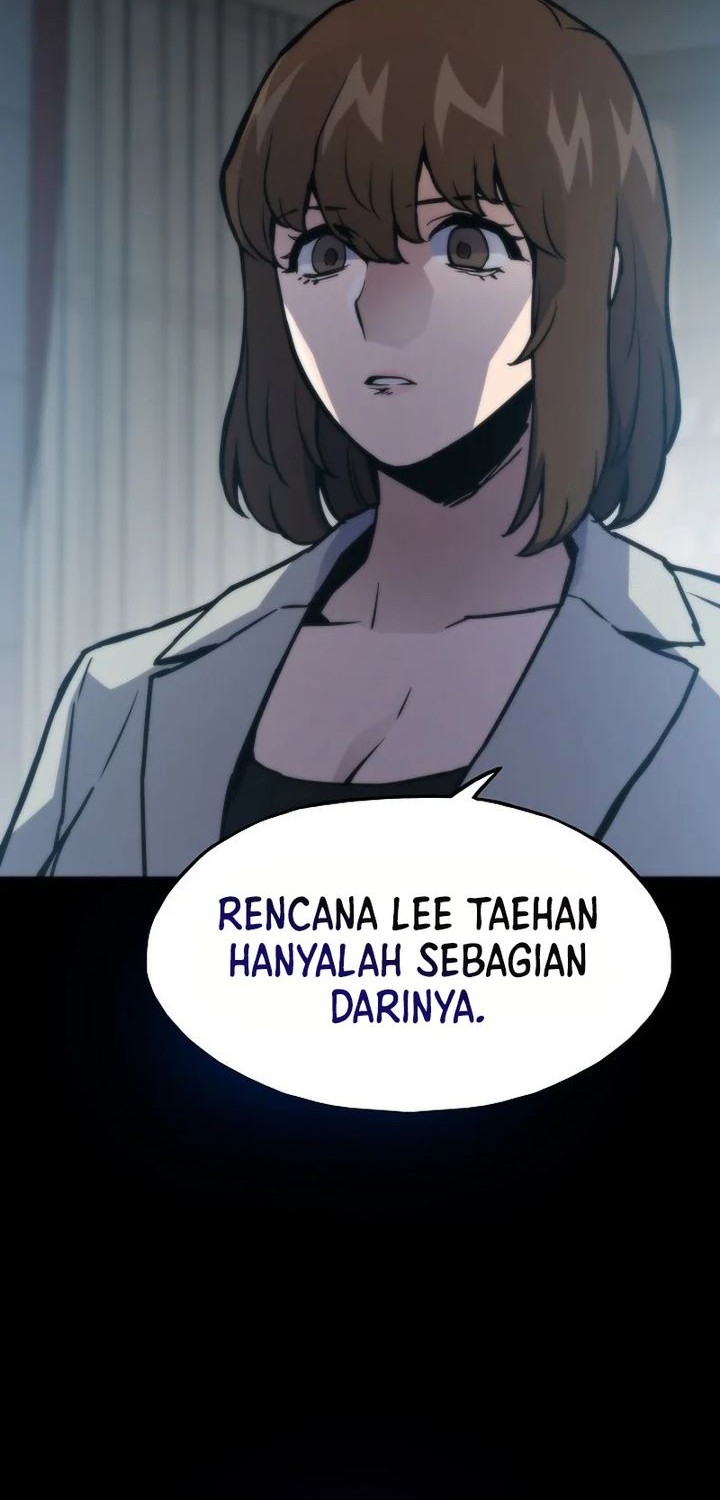 Past Life Regressor (Remake 2022) Chapter 106 Gambar 38