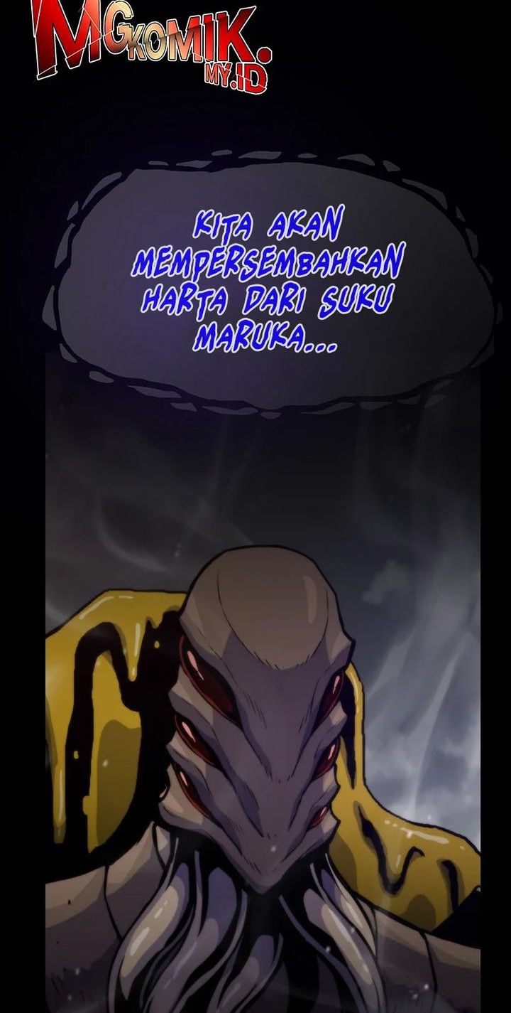 Manhwa Past Life Regressor (Remake 2022) Chapter 106 gambar nomor 2