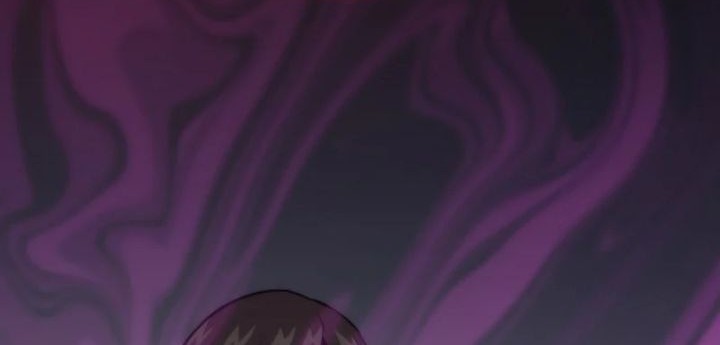 Past Life Regressor (Remake 2022) Chapter 106 Gambar 42