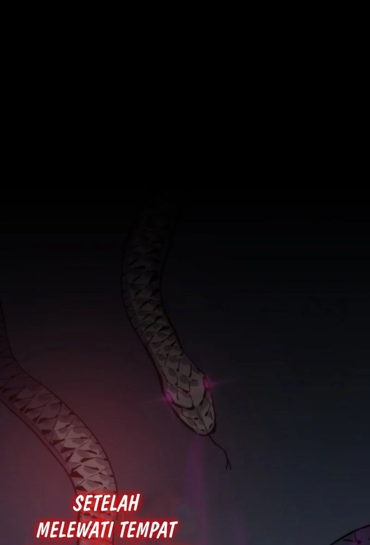 Past Life Regressor (Remake 2022) Chapter 106 Gambar 44