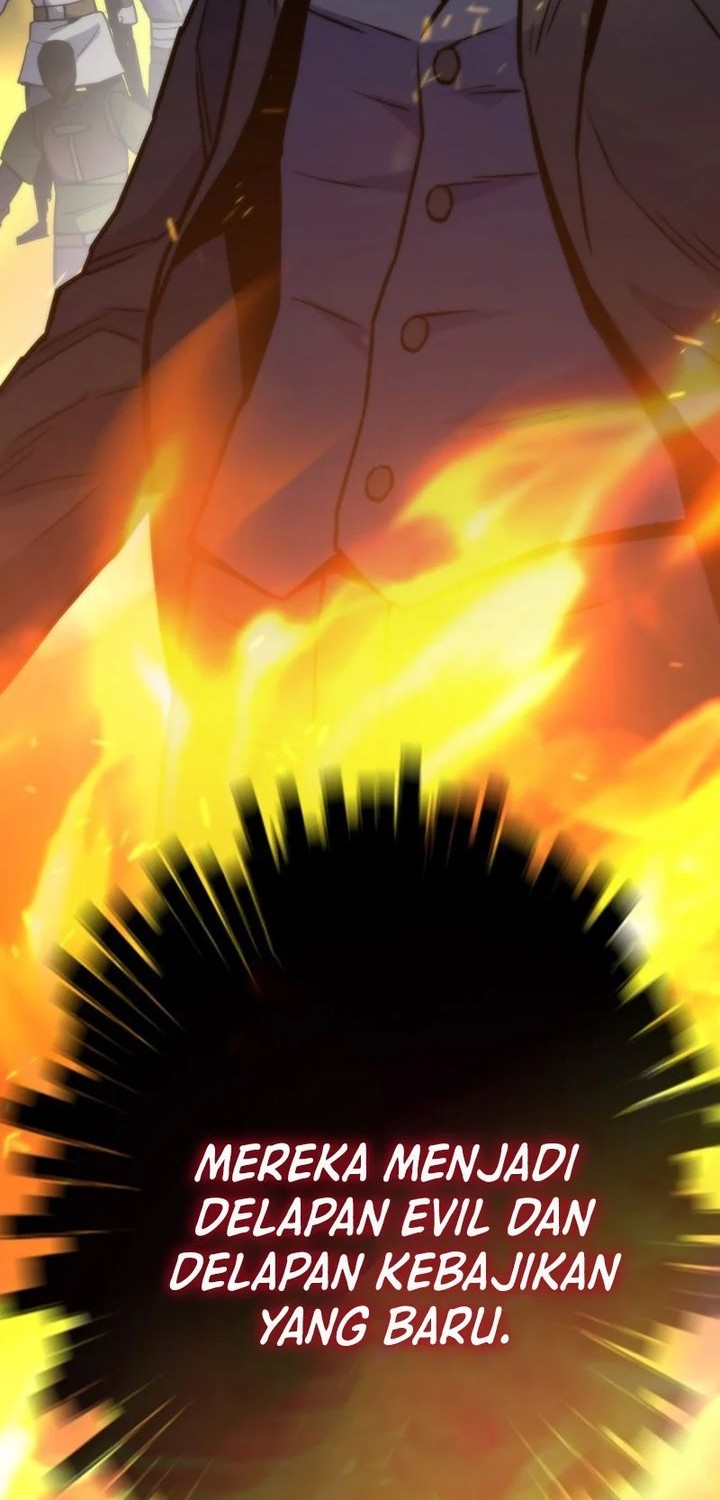 Past Life Regressor (Remake 2022) Chapter 106 Gambar 46