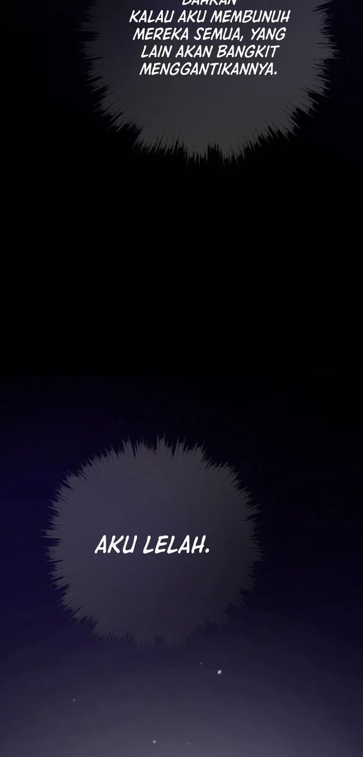 Past Life Regressor (Remake 2022) Chapter 106 Gambar 48