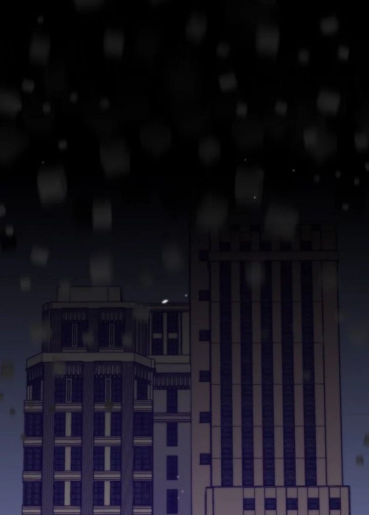 Past Life Regressor (Remake 2022) Chapter 106 Gambar 50